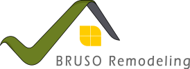 cropped-logo-bruso-1.png